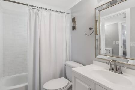 The Oyster By Brightwild-Beachfront Condo Destin Luaran gambar