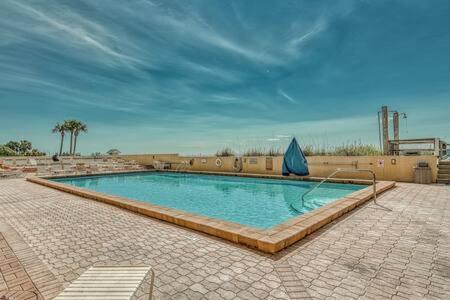 The Oyster By Brightwild-Beachfront Condo Destin Luaran gambar