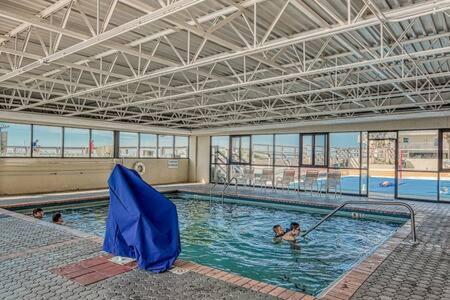 The Oyster By Brightwild-Beachfront Condo Destin Luaran gambar